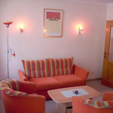 Apartment Erlengrund II Bad Gastein Διαμέρισμα Bad Gastein