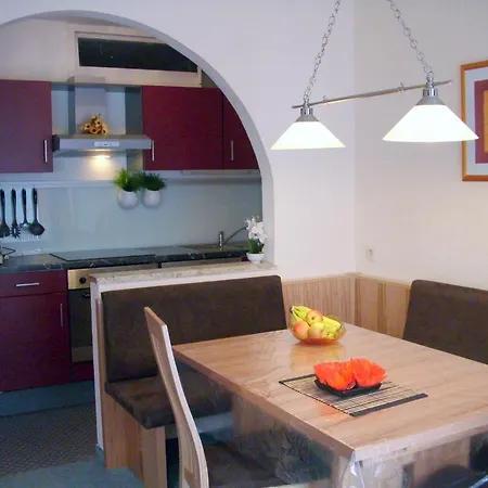 Apartment Erlengrund II Bad Gastein Διαμέρισμα