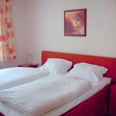 Διαμέρισμα Apartment Erlengrund II Bad Gastein *