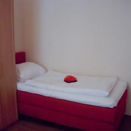 Διαμέρισμα Apartment Erlengrund II Bad Gastein *