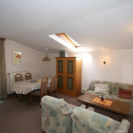 Διαμέρισμα Apartment Erlengrund II Bad Gastein Bad Gastein